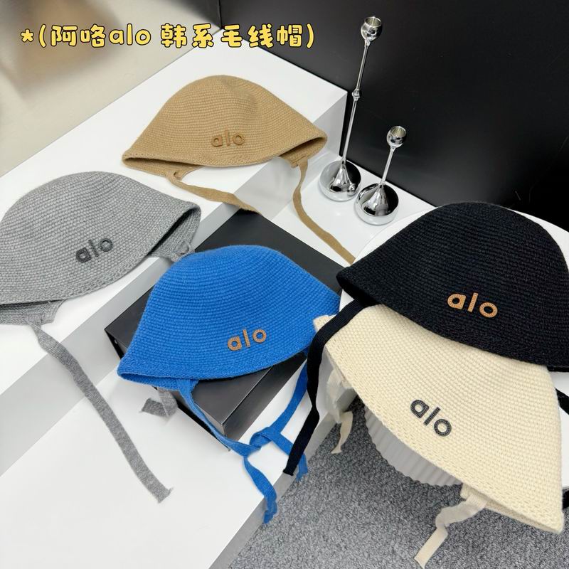 Alo hat dx08